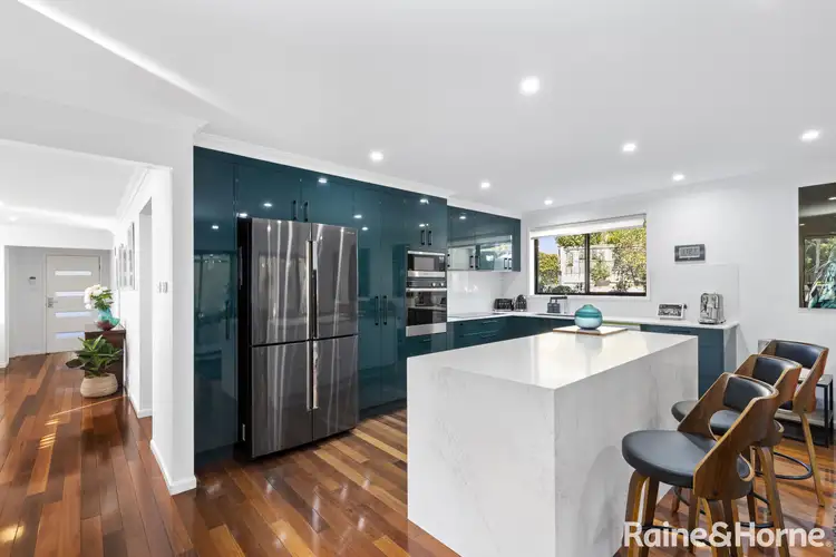 Fifth view of Homely house listing, 3 Toorak Close, Mollymook NSW 2539