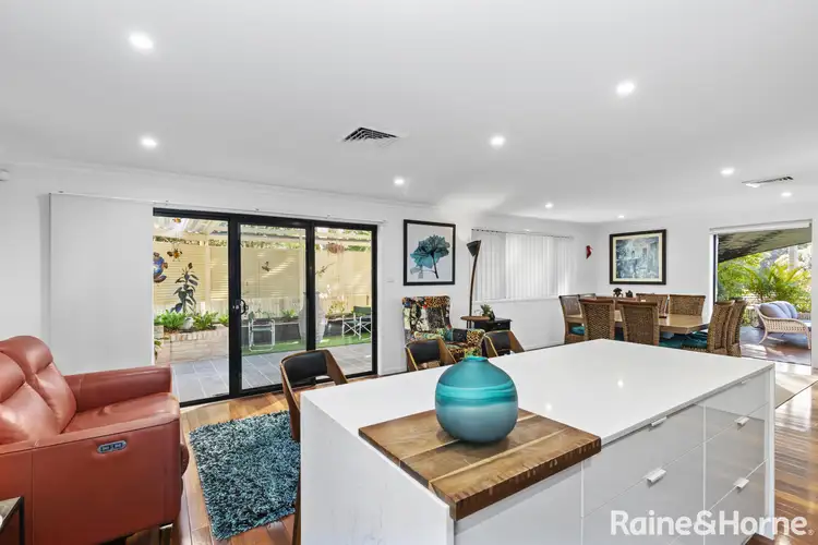 Sixth view of Homely house listing, 3 Toorak Close, Mollymook NSW 2539