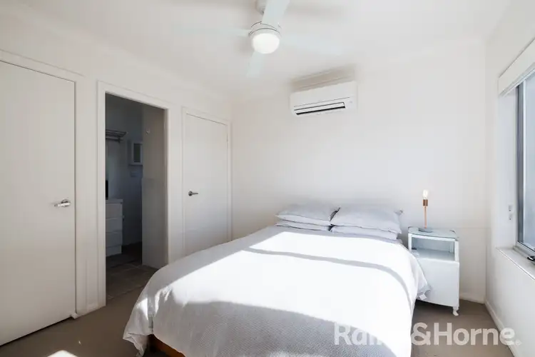 Sixth view of Homely house listing, 2/74 Carrington Street, Mayfield NSW 2304