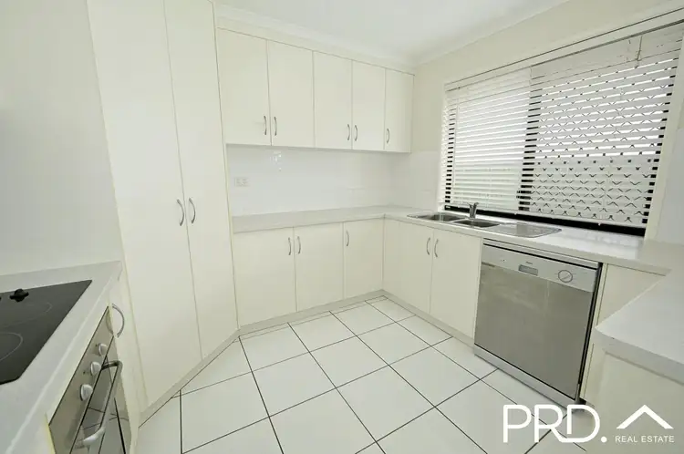 1/2 King Street, Bundaberg North QLD 4670