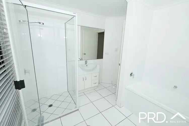 Fourth view of Homely unit listing, 1/2 King Street, Bundaberg North QLD 4670