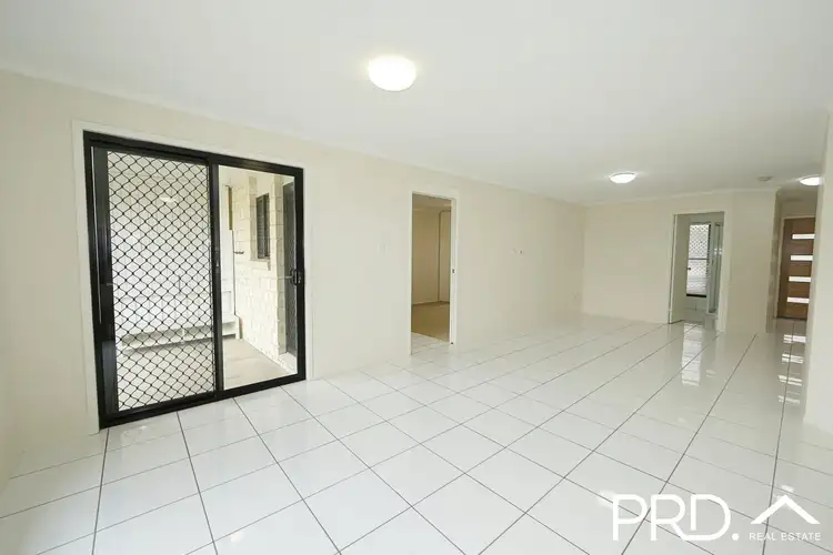 Seventh view of Homely unit listing, 1/2 King Street, Bundaberg North QLD 4670