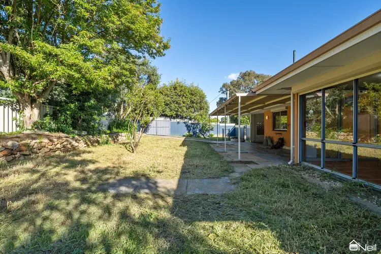 Fourth view of Homely house listing, 27 Vistula Terrace, Kelmscott WA 6111