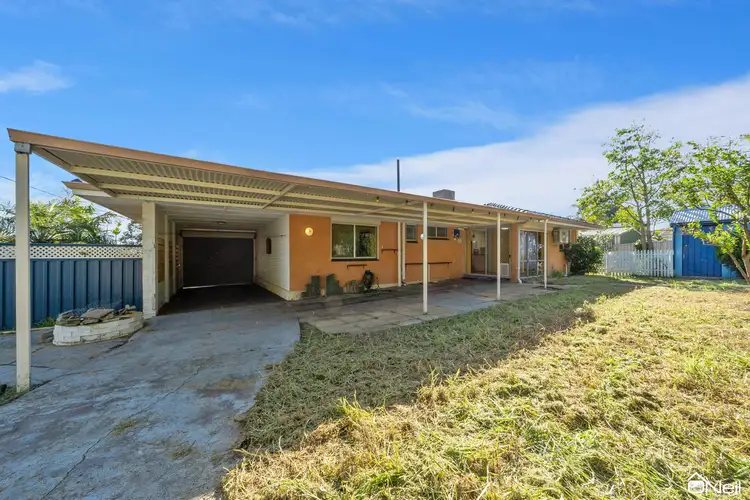 Fifth view of Homely house listing, 27 Vistula Terrace, Kelmscott WA 6111
