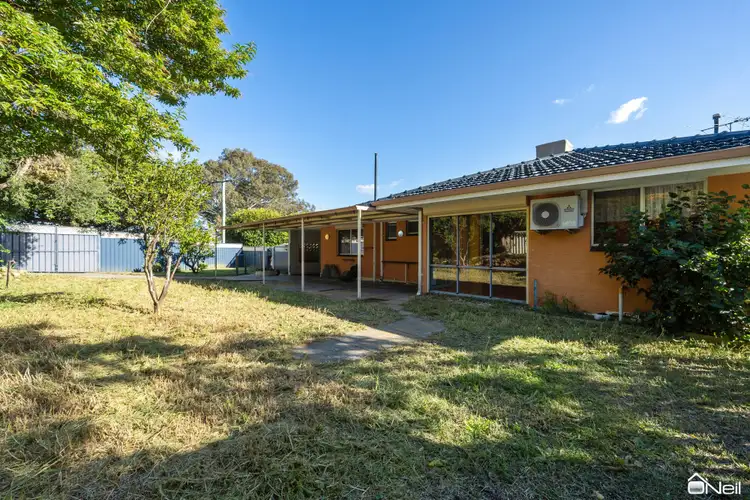 Sixth view of Homely house listing, 27 Vistula Terrace, Kelmscott WA 6111