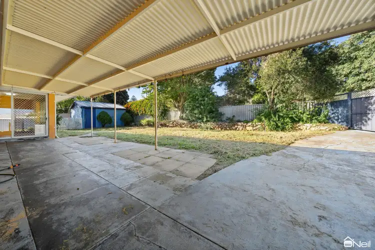 Seventh view of Homely house listing, 27 Vistula Terrace, Kelmscott WA 6111