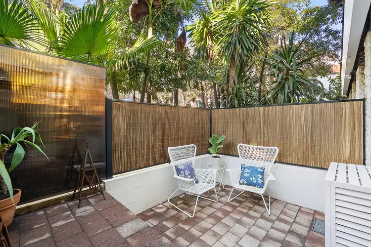 Main view of Homely apartment listing, 142/450 Pacific Highway, Lane Cove NSW 2066