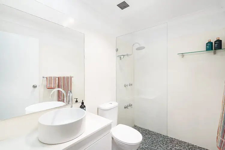 Fifth view of Homely apartment listing, 142/450 Pacific Highway, Lane Cove NSW 2066