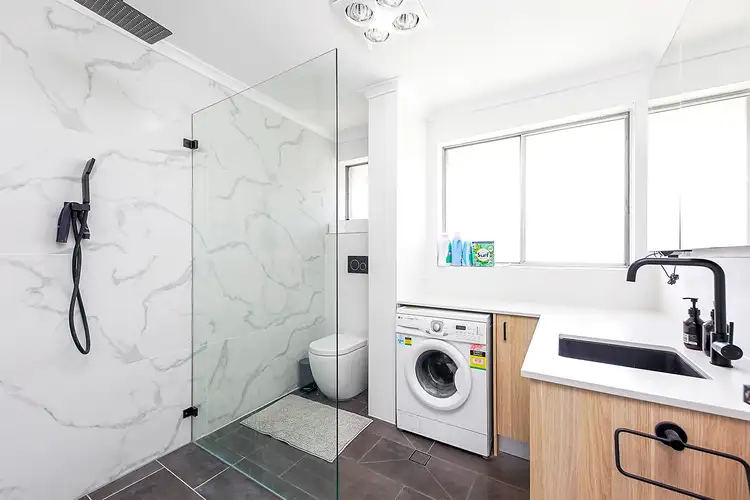 Third view of Homely apartment listing, 15/27 Dover Road, Botany NSW 2019