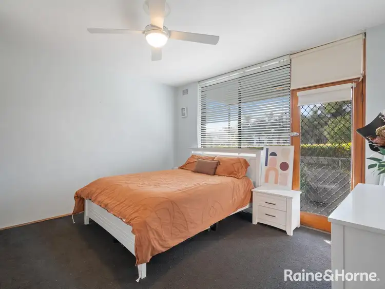 Fifth view of Homely unit listing, 2/39 Masons Parade, Point Frederick NSW 2250