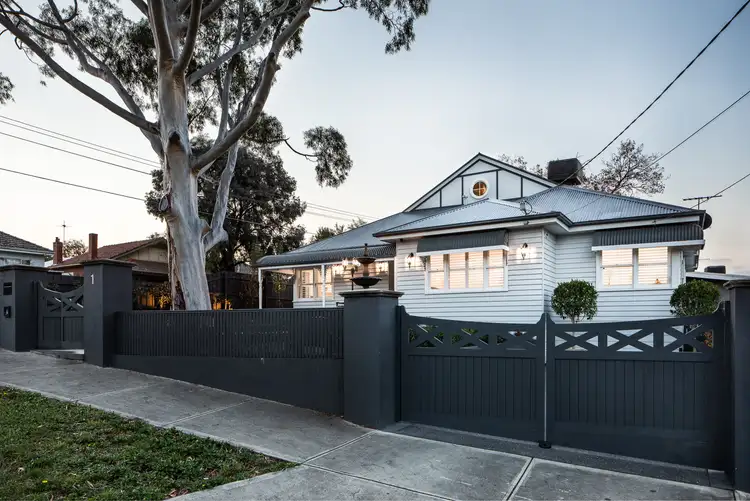 1 Nola Street, Coburg North VIC 3058