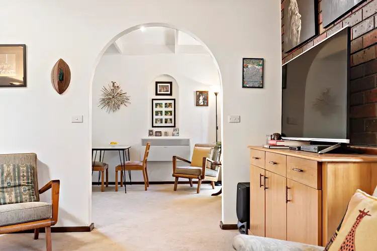 Third view of Homely house listing, 18 Cleeland Court, Rosebud VIC 3939