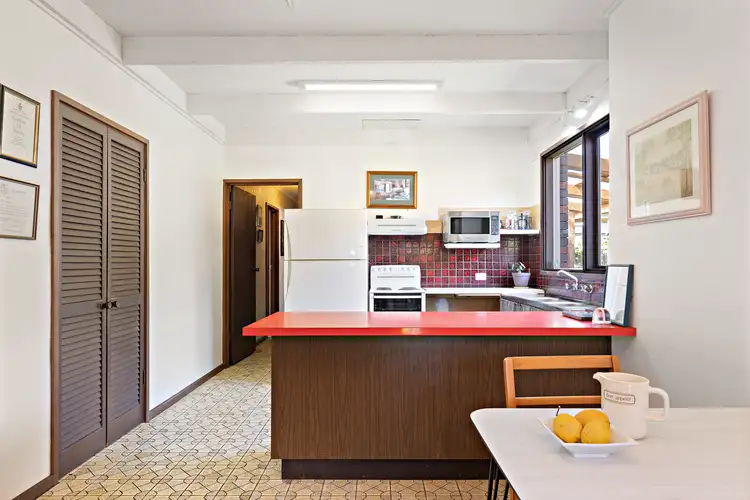 Fourth view of Homely house listing, 18 Cleeland Court, Rosebud VIC 3939