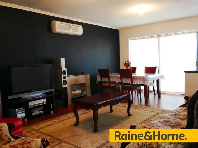 Second view of Homely house listing, 3/67-69 Ash Street, Doveton VIC 3177