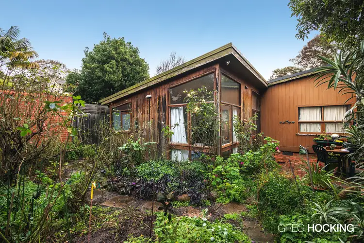 60 Scott Street, Beaumaris VIC 3193