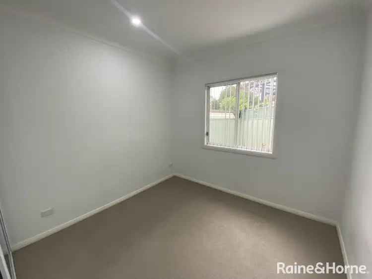 Fourth view of Homely townhouse listing, 55A Christopher Street, Baulkham Hills NSW 2153