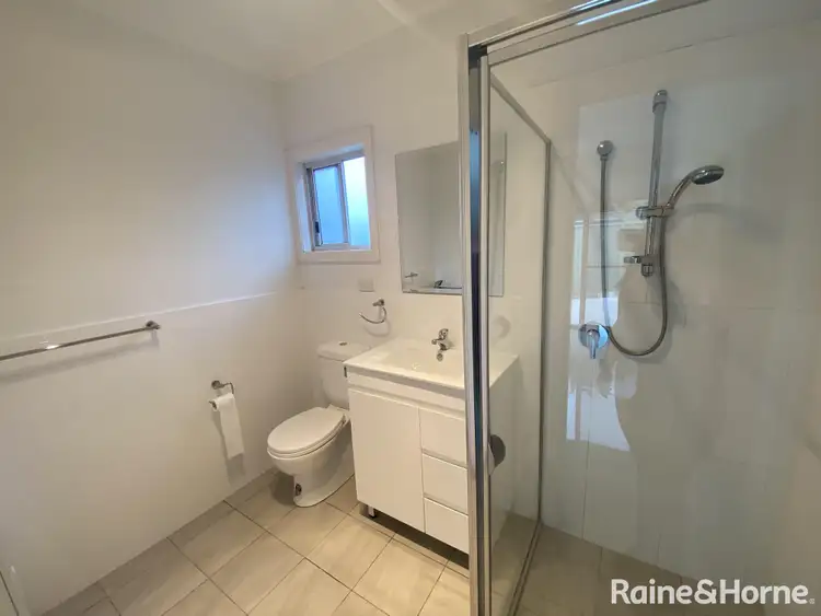 Fifth view of Homely townhouse listing, 55A Christopher Street, Baulkham Hills NSW 2153