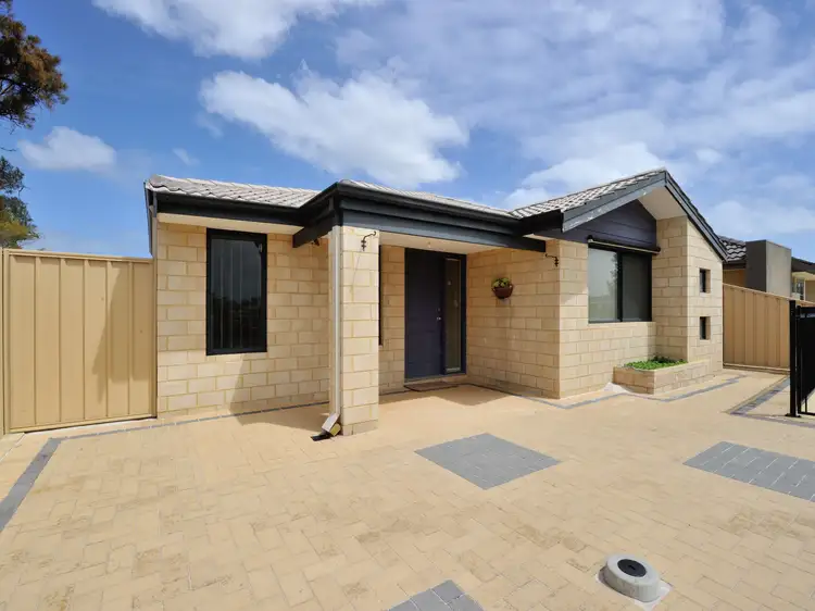 121 Price Parkway, Bertram WA 6167