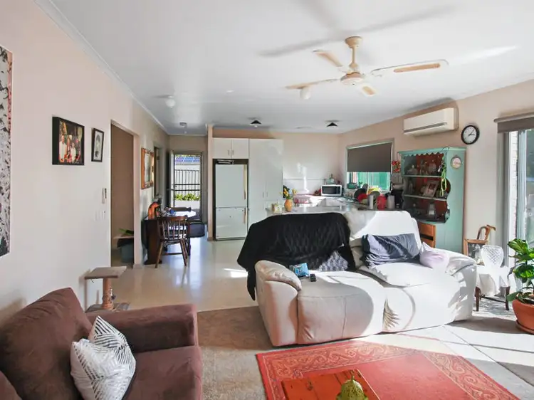 Third view of Homely unit listing, 4/104 Highett Street, Mansfield VIC 3722