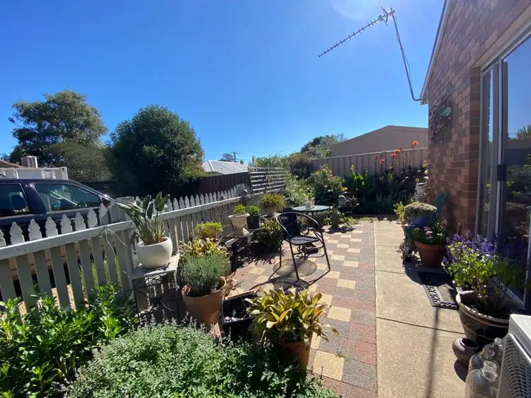 Sixth view of Homely unit listing, 4/104 Highett Street, Mansfield VIC 3722