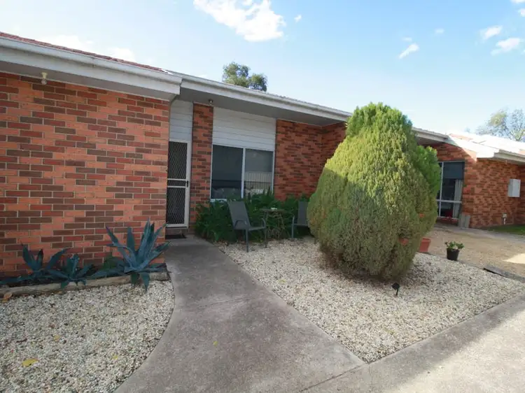Seventh view of Homely unit listing, 4/104 Highett Street, Mansfield VIC 3722