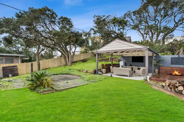 15 Balook Street, Rye VIC 3941