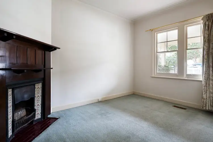 Second view of Homely house listing, 33 Cooloongatta Road, Camberwell VIC 3124
