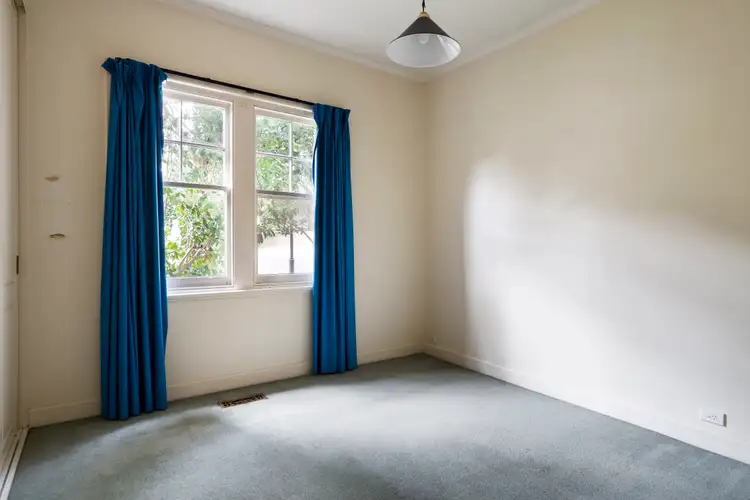 Third view of Homely house listing, 33 Cooloongatta Road, Camberwell VIC 3124
