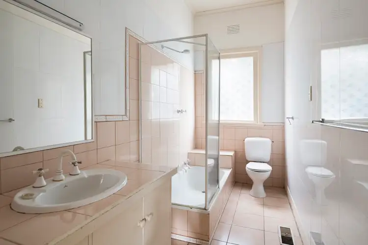 Fifth view of Homely house listing, 33 Cooloongatta Road, Camberwell VIC 3124