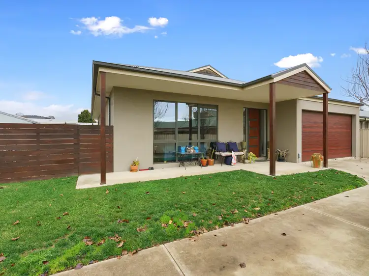 46B Chenery Street, Mansfield VIC 3722
