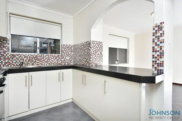 Main view of Homely townhouse listing, 5/1 Wylie Place, Leederville WA 6007