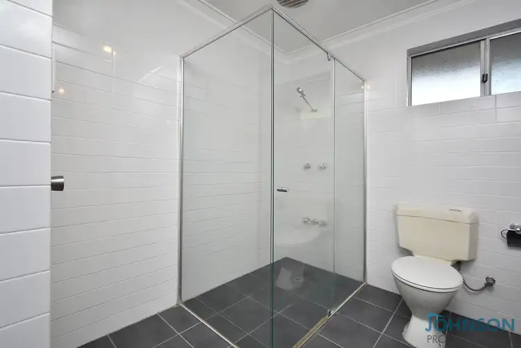 Fourth view of Homely townhouse listing, 5/1 Wylie Place, Leederville WA 6007