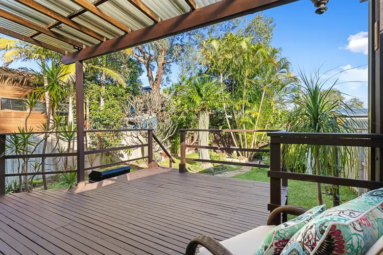 Second view of Homely house listing, 92 Francis Street, Leichhardt NSW 2040
