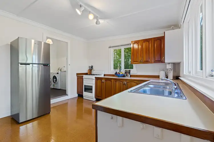 Fourth view of Homely house listing, 92 Francis Street, Leichhardt NSW 2040