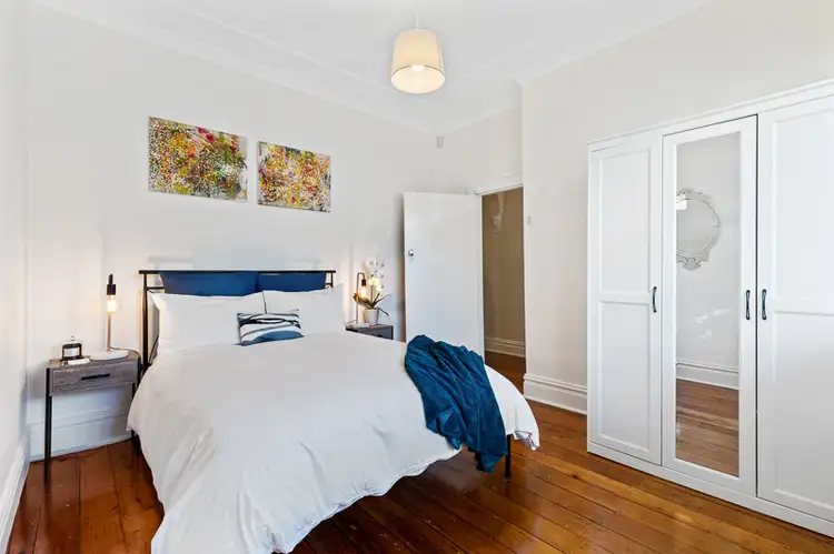 Sixth view of Homely house listing, 92 Francis Street, Leichhardt NSW 2040