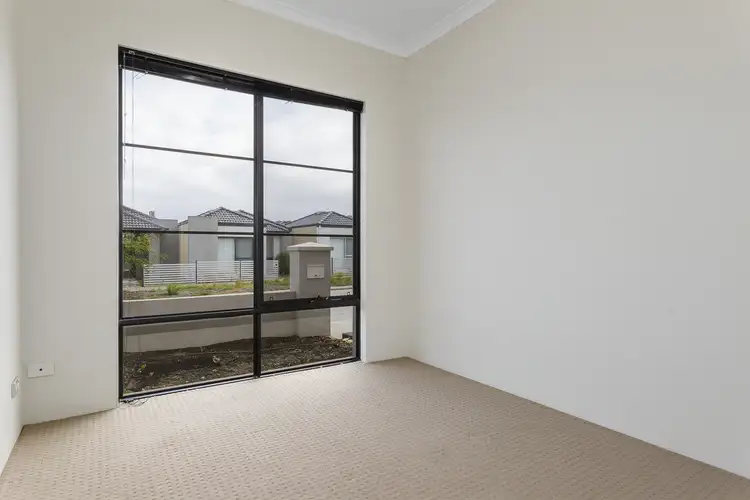 Second view of Homely house listing, 12 Saunton Way, Ridgewood WA 6030