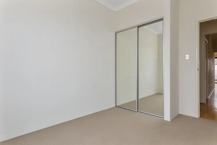 Third view of Homely house listing, 12 Saunton Way, Ridgewood WA 6030