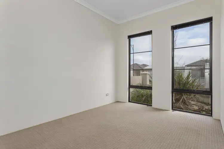 Fourth view of Homely house listing, 12 Saunton Way, Ridgewood WA 6030