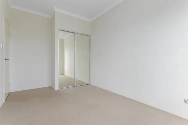 Fifth view of Homely house listing, 12 Saunton Way, Ridgewood WA 6030