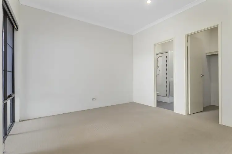 Sixth view of Homely house listing, 12 Saunton Way, Ridgewood WA 6030