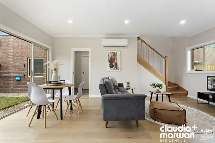 2/7 Dacelo Avenue, Broadmeadows VIC 3047