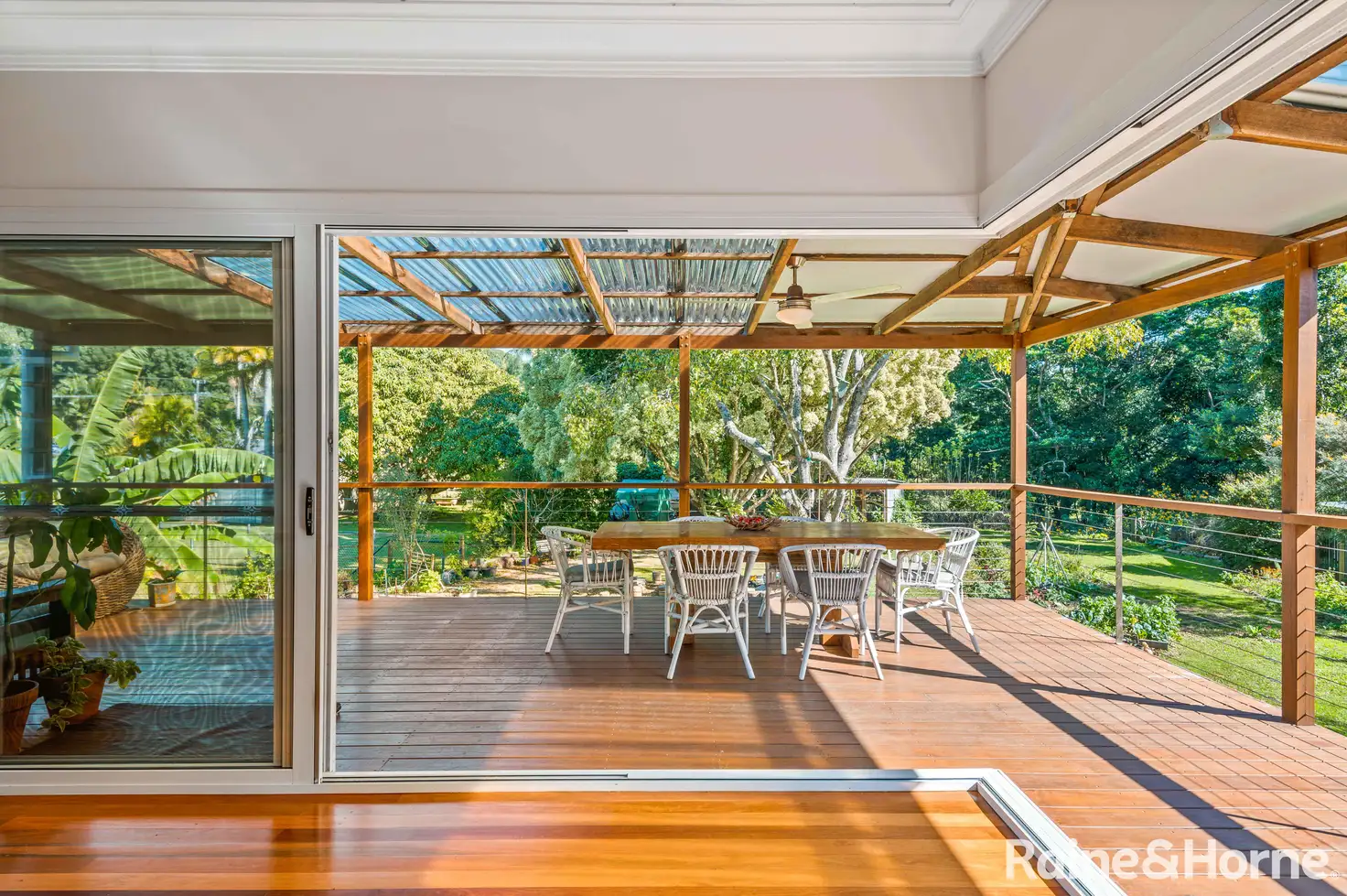 Main view of Homely house listing, 6077 Tweed Valley Way, Burringbar NSW 2483