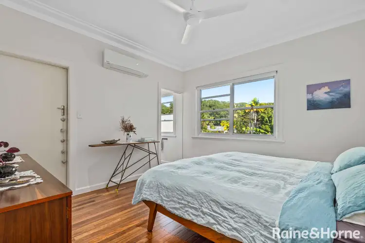 Sixth view of Homely house listing, 6077 Tweed Valley Way, Burringbar NSW 2483