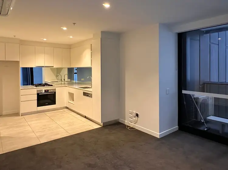 2303/245 City Road, Southbank VIC 3006