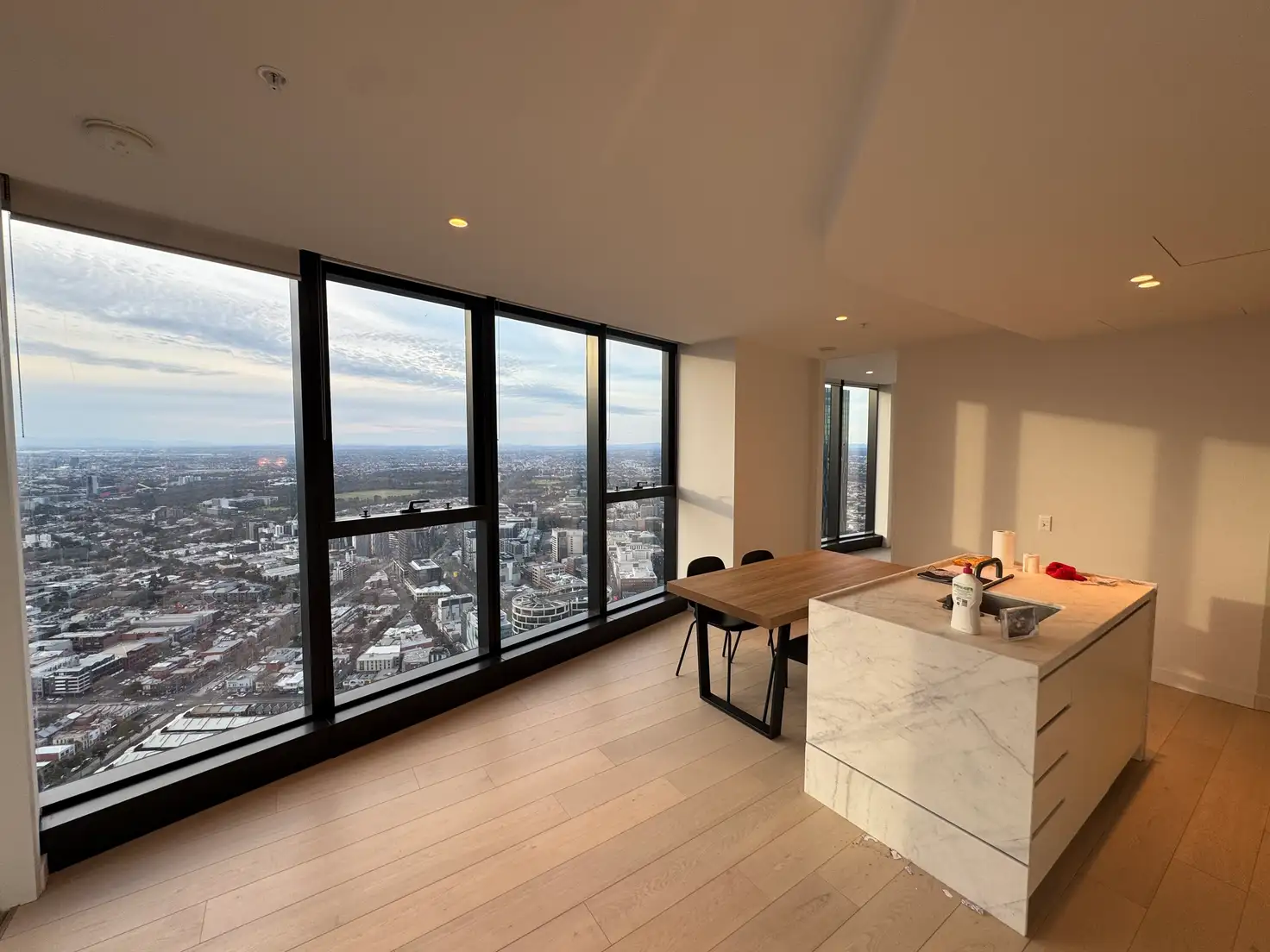 Main view of Homely apartment listing, 2b2b/370 Queen Street, Melbourne VIC 3000