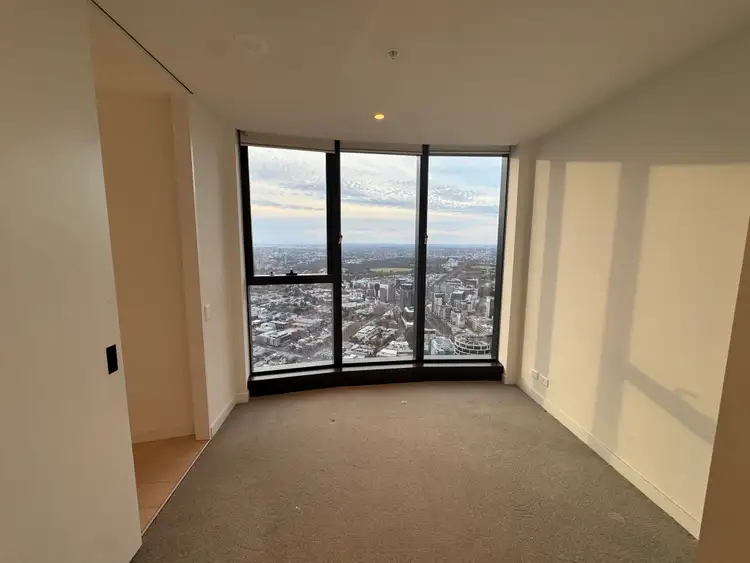 Fourth view of Homely apartment listing, 2b2b/370 Queen Street, Melbourne VIC 3000