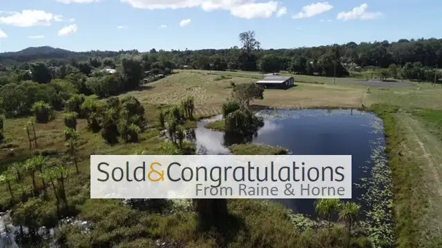 Main view of Homely house listing, 96 Mary Jane Drive, Julatten QLD 4871