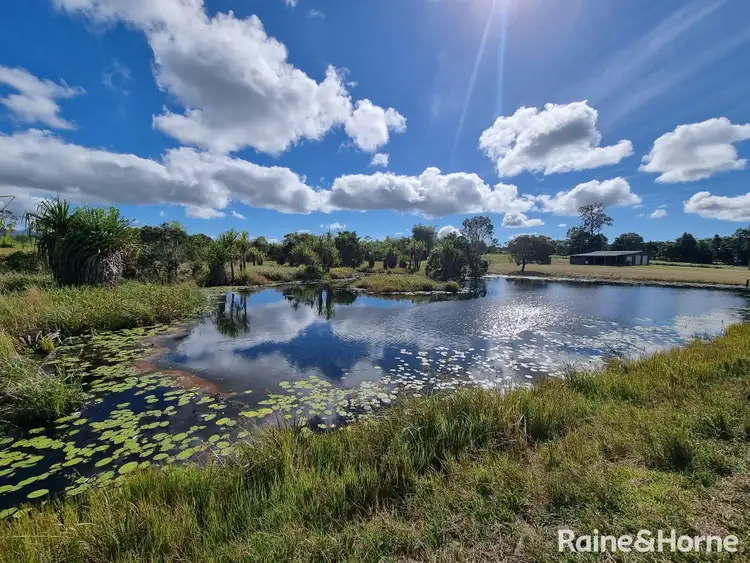 Second view of Homely house listing, 96 Mary Jane Drive, Julatten QLD 4871