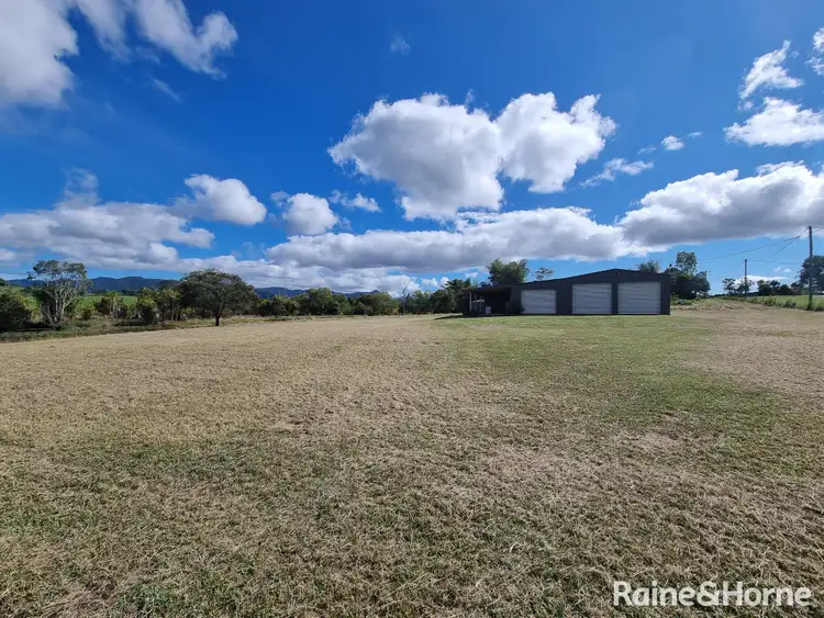 Third view of Homely house listing, 96 Mary Jane Drive, Julatten QLD 4871