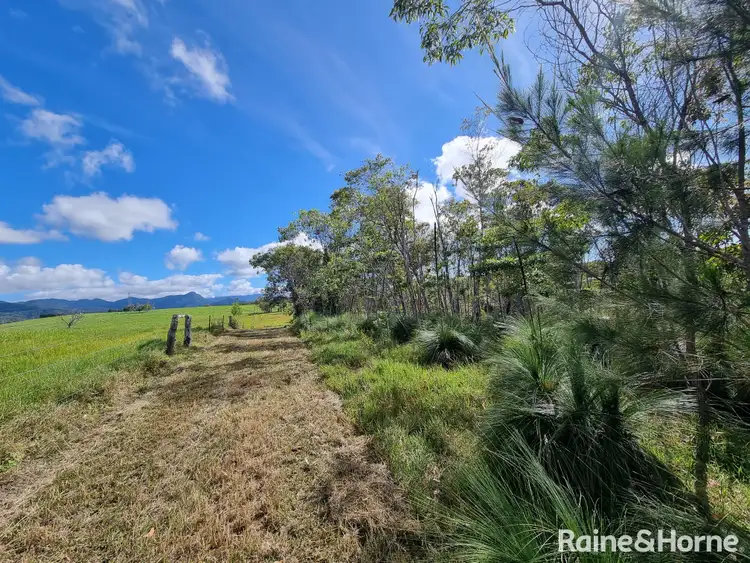 Fifth view of Homely house listing, 96 Mary Jane Drive, Julatten QLD 4871